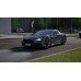 CityDriver (PS5) купить в интернет-магазине ⭐ GameSpot.com.ua ⭐ CityDriver (PS5), ,